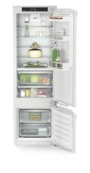 Liebherr ICBbi5122 Built-in Fridge Freezer