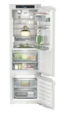 Liebherr ICBbi5152 Built-in Fridge Freezer