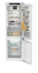 Liebherr ICNci5173 Built-in Fridge Freezer