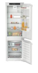 Liebherr ICNe5103 Built-in Fridge Freezer