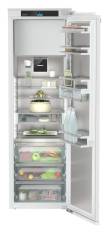 Liebherr IRBAc5171 - 001 Built-in Fridge - Right Hinged