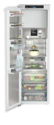 Liebherr IRBAc5171 - 617 Built-in Fridge - Left Hinged