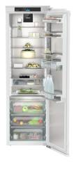 Liebherr IRBAc5190 - 001 Built-in Fridge - Right Hinged