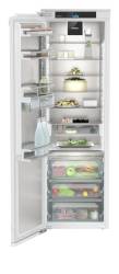 Liebherr IRBAc5190 - 617 Built-in Fridge - Left Hinged