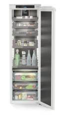 Liebherr IRBPbsci5170 Built-in Fridge