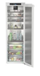 Liebherr IRBPci5170 Built-in Fridge