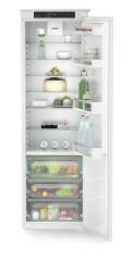 Liebherr IRBSd5120 Built-in Fridge