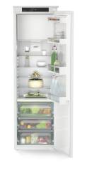 Liebherr IRBSd5121 Built-in Fridge with Freezer Compartment 