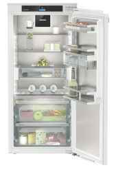 Liebherr IRBb4170 Built-in Fridge