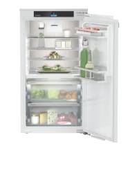 Liebherr IRBbi4050 Integrated Fridge