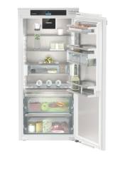 Liebherr IRBbi4170 Integrated Fridge