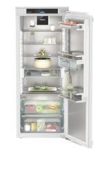 Liebherr IRBbi4570 Integrated Fridge