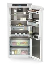 Liebherr IRBbsbi4170 Integrated Fridge