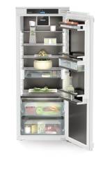 Liebherr IRBbsbi4570 Integrated Fridge