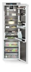 Liebherr IRBbsci5170 Built-in Fridge