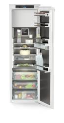 Liebherr IRBbsci5171 Built-in Fridge with Freezer Compartment