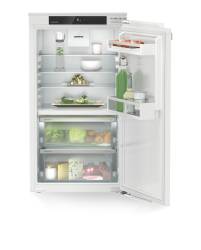 Liebherr IRBc4020 Integrated Fridge