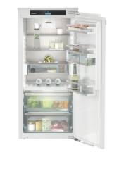 Liebherr IRBci4150 Integrated Fridge