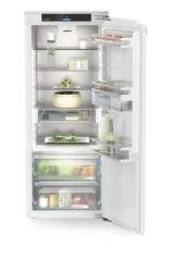 Liebherr IRBci4550 Integrated Fridge