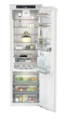 Liebherr IRBci5150 Built-in Fridge