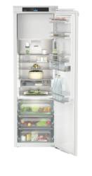 Liebherr IRBci5151 Built-in Fridge with Freezer Compartment 