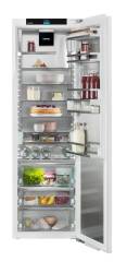 Liebherr IRBci5180 Built-in Fridge