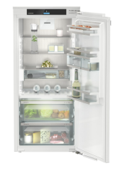 Liebherr IRBd4150 Built-in Fridge