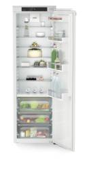 Liebherr IRBd5120 Built-in Fridge