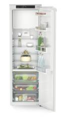 Liebherr IRBd5121 Built-in Fridge with Freezer Compartment