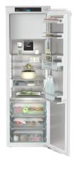 Liebherr IRBdi5181 Built-in Fridge with Freezer Compartment 