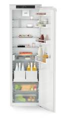 Liebherr IRDdi5120 Built-in Fridge