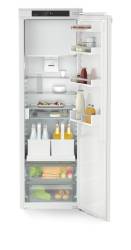 Liebherr IRDdi5121 Built-in Fridge