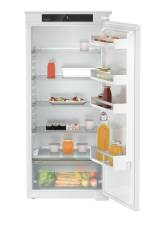 Liebherr IRSe4100 Integrated Fridge