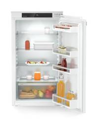 Liebherr IRd4000 Integrated Fridge