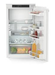 Liebherr IRd4021 Integrated Fridge with Ice Box