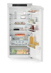 Liebherr IRd4120 Integrated Fridge