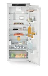 Liebherr IRd4520 Integrated Fridge