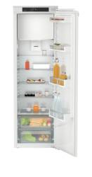 Liebherr IRe5101 Built-in Fridge