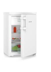 Liebherr Rc1401 Under Counter Fridge with Freezer Compartment