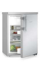 Liebherr Rsdci1621 Under Counter Fridge with Ice Box 