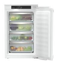 Liebherr SIBa20i3950 Integrated Fridge