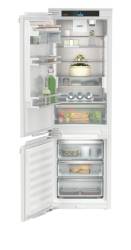 Liebherr SICNdi5153 Built-in Fridge Freezer