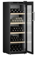 Liebherr WPbli5031 GrandCru Wine Fridge