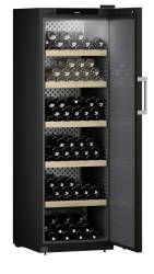 Liebherr WSbli5231 GrandCru Wine Fridge