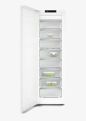 Miele FNS 7710 E Built-in Freezer