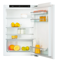 Miele K 7113 F Built-in Fridge