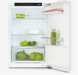 Miele K 7125 E Built-in Fridge