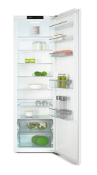 Miele K 7733 E Built-in Fridge