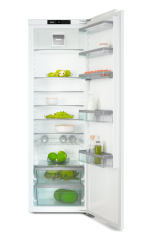 Miele K 7763 E Built-in Fridge