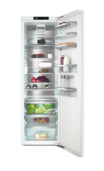 Miele K 7793 C Built-in Fridge